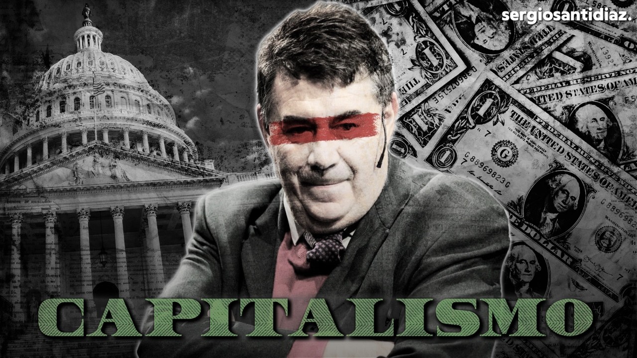 Miguel Anxo Bastos | Andorra Economic Forum