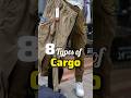 Best Cargo Pants For Mens 2025 Shorts Mensfashion Cargopants Cargo