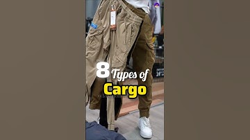 Best cargo pants for mens 2025🔥🔥#shorts #mensfashion #cargopants #cargo