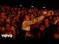The Naked And Famous - Dadada (One Temporary Escape)