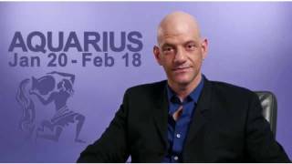 Love & Career Prospects for Aquarius | Zodiac Signs