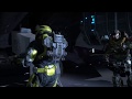 Halo: Reach - 10 Things You Probably Never Noticed