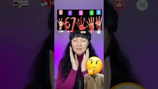 This Challenge Ends All Hope