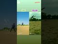 tip tip barsa pani !! cricket Instagram reels video 🏏🏏!! #din_esh918 #shot #cricket #viralvideo