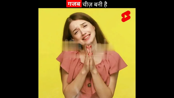 LATEST CREATIVE HAND-MADE CRAFT | PLASTIC BOTTLE LIFE HACK | DECOR | DESI JUGAAD | #lifehack #shorts