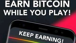 Balls king - Earn bitcoin by just playing game -2 screenshot 5