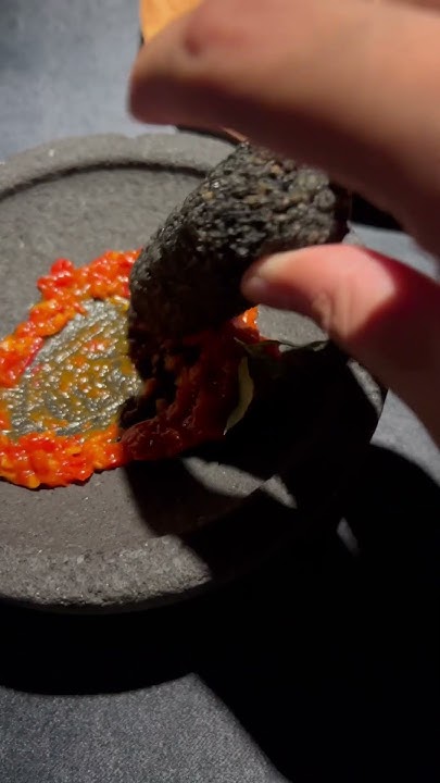 17-course-fine-dining-in-jakarta-indonesia-jakartafood-finedining
