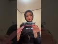 izin #cegil #masukberanda #skincare #mizzu #mahasiswa #beautyhacks