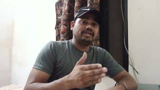 “Array vs Collection in Java 🔥 | Complete Explanation with Examples”