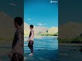 #trending #travel #growth #cute #viralvideo #baby #foryou #mountains