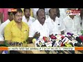 நாடாளுமன்ற தேர்தல் தேதி அறிவித்தவுடன் 3 நாட்கள் கடையடைப்பு - விக்கிரமராஜா