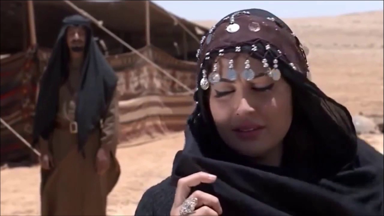 شيلة قبل ما أودعك