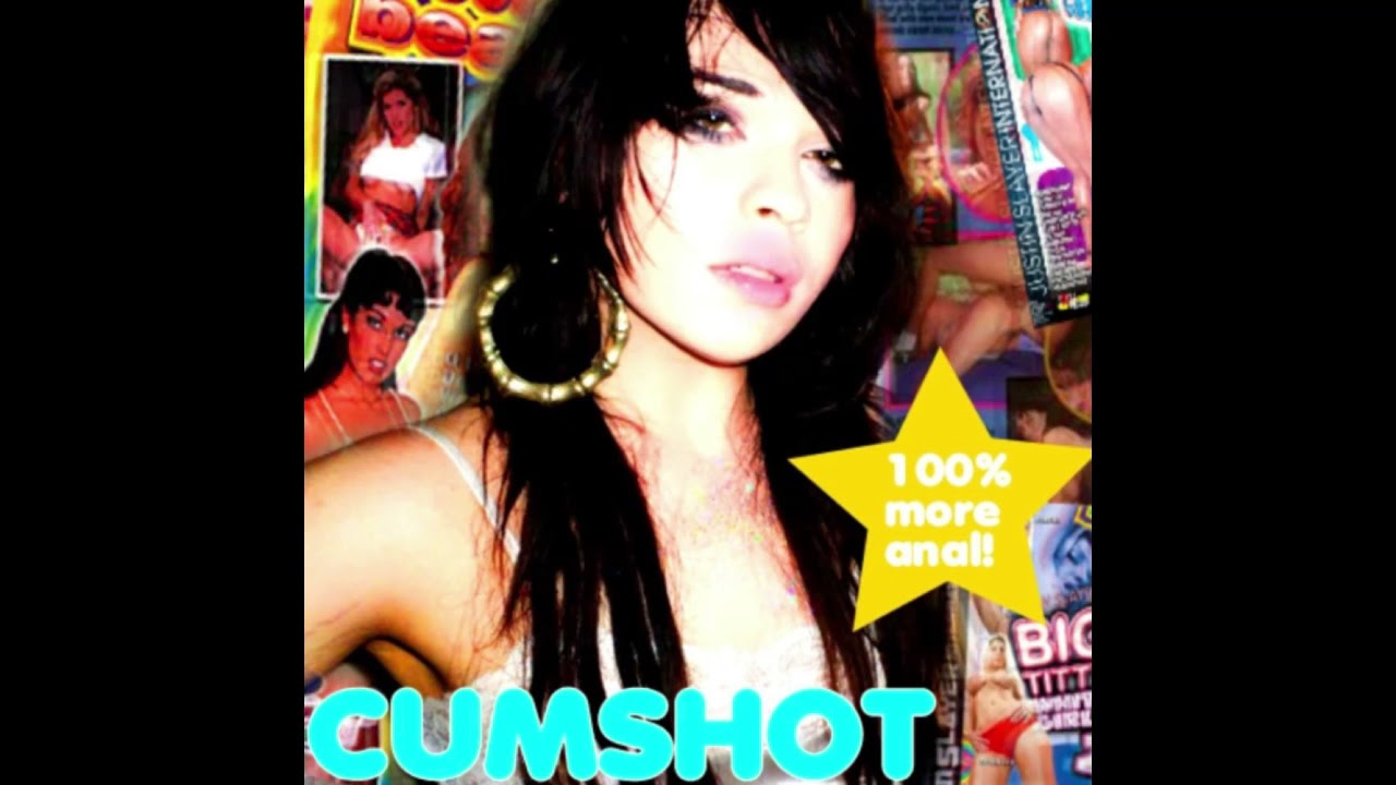 Ayesha Erotica - Sex Drive - YouTube