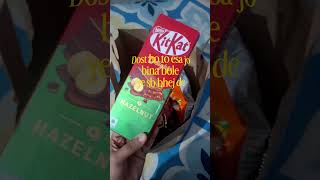 billuuuuu😻 #subscribe #love #millionaire #friends #algorithms #trending #explore #fyp #world #pov