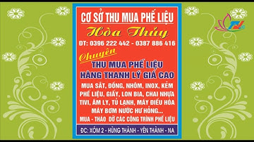 Hướng dẫn #14 / Thiết kế biển hiệu đơn giản cho người mới bắt đầu / CorelDRAW