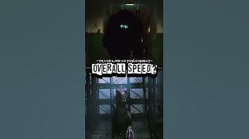 My part of the collab @TheFinalBossOfAllBosses-e8j | #edit #debate #horror