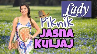 Lady Piknik 2022 Jasna Kuljaj