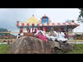 Baduga amman devotional song  nanjanad slravi 