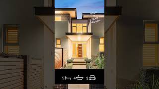 Team Ireson - Recent Sales (May 12 2026)