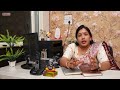 AP Safety Services Indore | CCTV Camera Installation &amp; Security Solutions | Best Camera Store