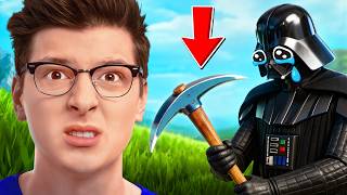 Fortnite Makes NO SENSE 😭