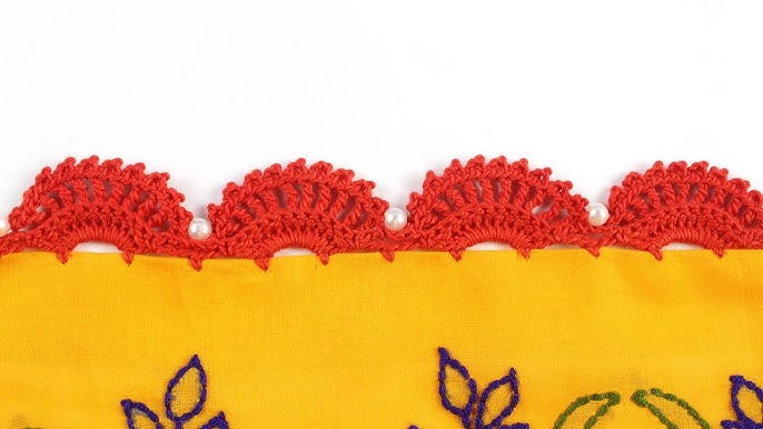 Anna Salivanchuk yalangoch