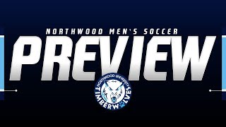 Northwood University - 2019 Men's Soccer Preview