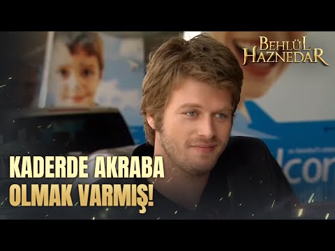 Bihter ve Behlül Arasında Ne Yaşandı?