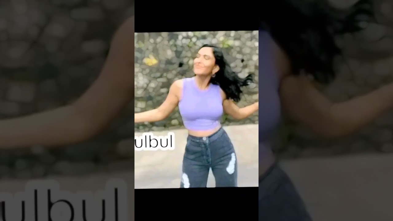 Séries indiennes zeemagic : L’OUVRE DU DESTIN 