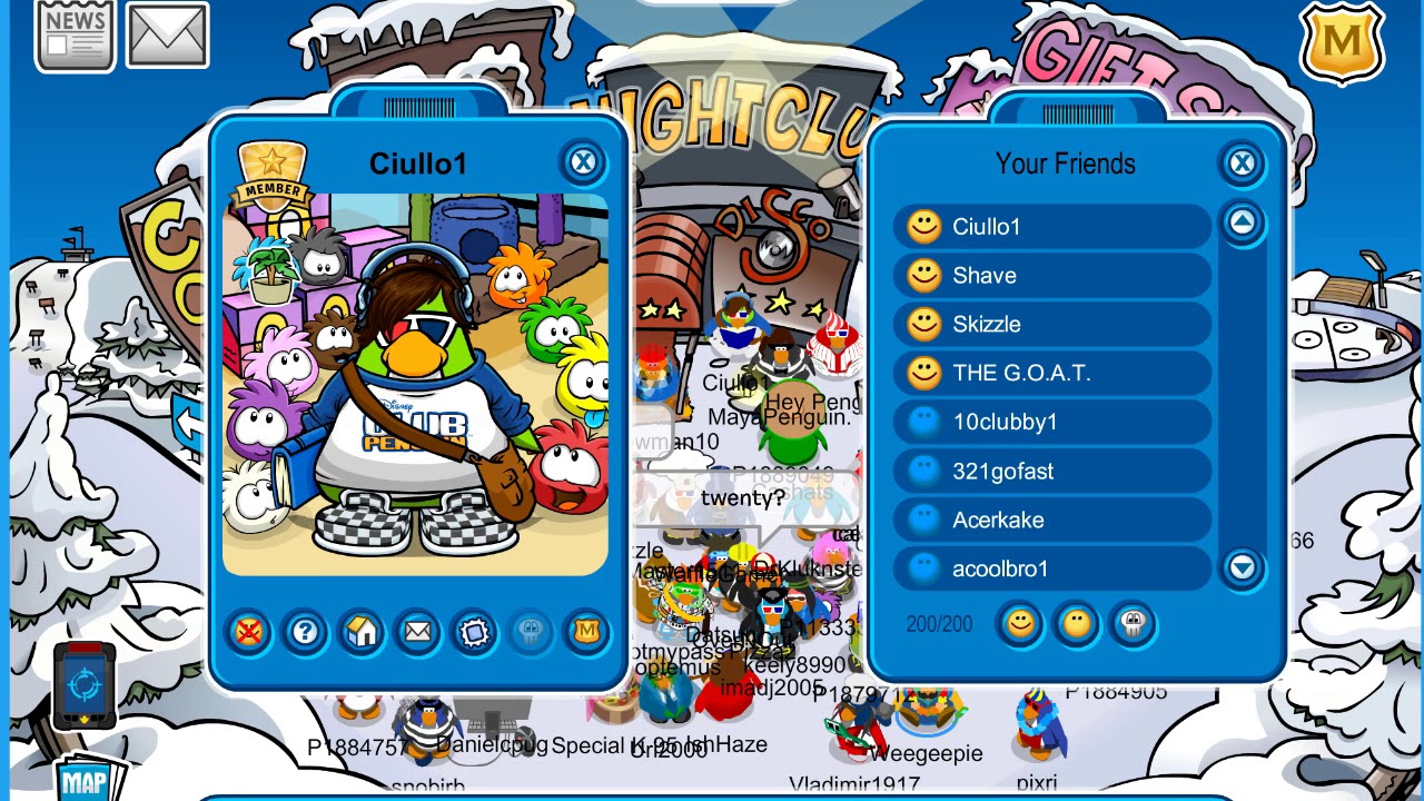 CPR Music Glitch - -You need to be in the same room as the guy or the glitch won't work