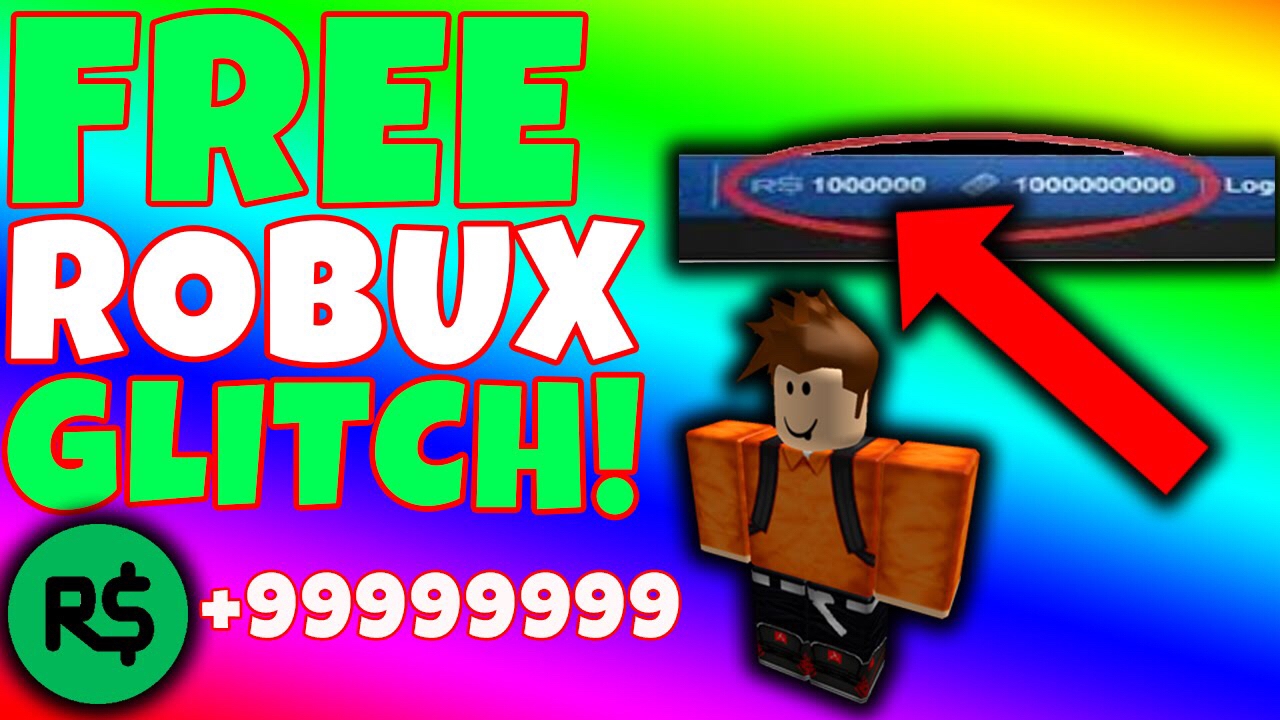 How To Get Unlimited Free Robux In Roblox 100 000 000 Per Day