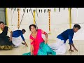 Vaada mappila  dkq  villu  thaipongldance  vijaysong  trending danceviral sowmishega