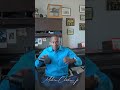 “Thoughts From The Dragon” 🐲 Overwhelmed #Shorts