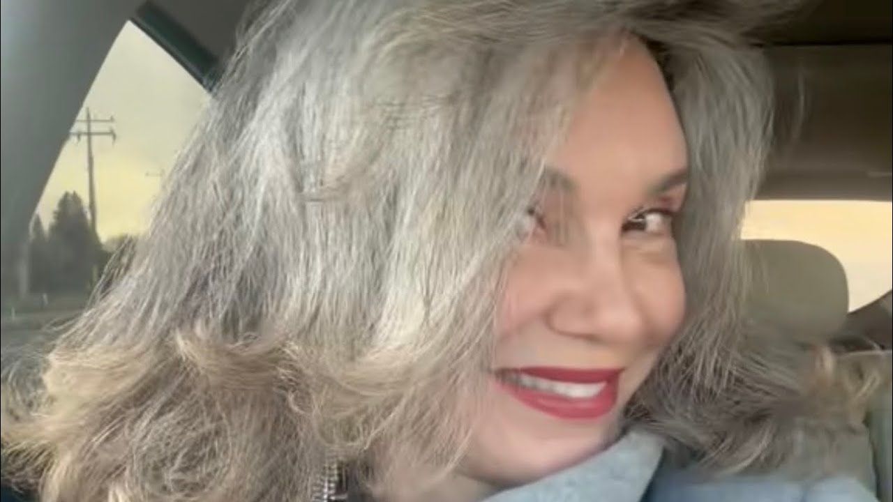 Primeiro video camera insta360 