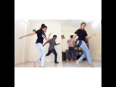 Rockaankuthu|Premam|South Indian dance|Dance Cover|Nivin Pauly|Sai Pallavi|Danceholic's Studio
