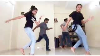 Rockaankuthu|Premam|South Indian dance|Dance Cover|Nivin Pauly|Sai Pallavi|Danceholic's Studio
