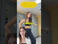 MAGALING SUMAYAW SI JACKIE GONZAGA #jackiegonzaga #beautiful #dancer #shorts #viral #shortvideo