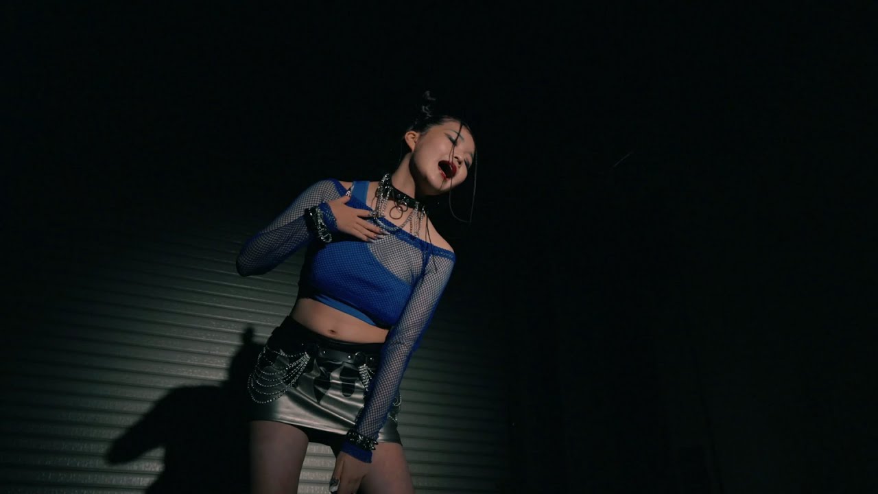 彼岸&STYNG Beatz - Highway [Official Music Video] - YouTube
