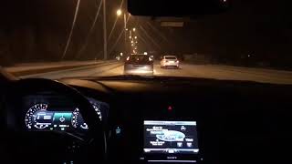Ford Mondeo / İbrahim Tatlıses