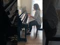 Bella Ciao Piano Cover mp3