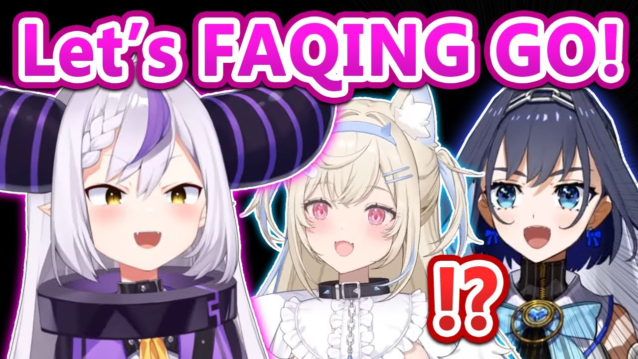 Неожиданные английские фразы Лаплуса застали участников EN врасплох...