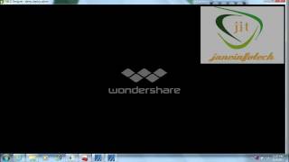 TIBCO DEMO DEPLOY