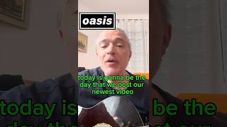 The Greatest Band Of The Past 30 Years?