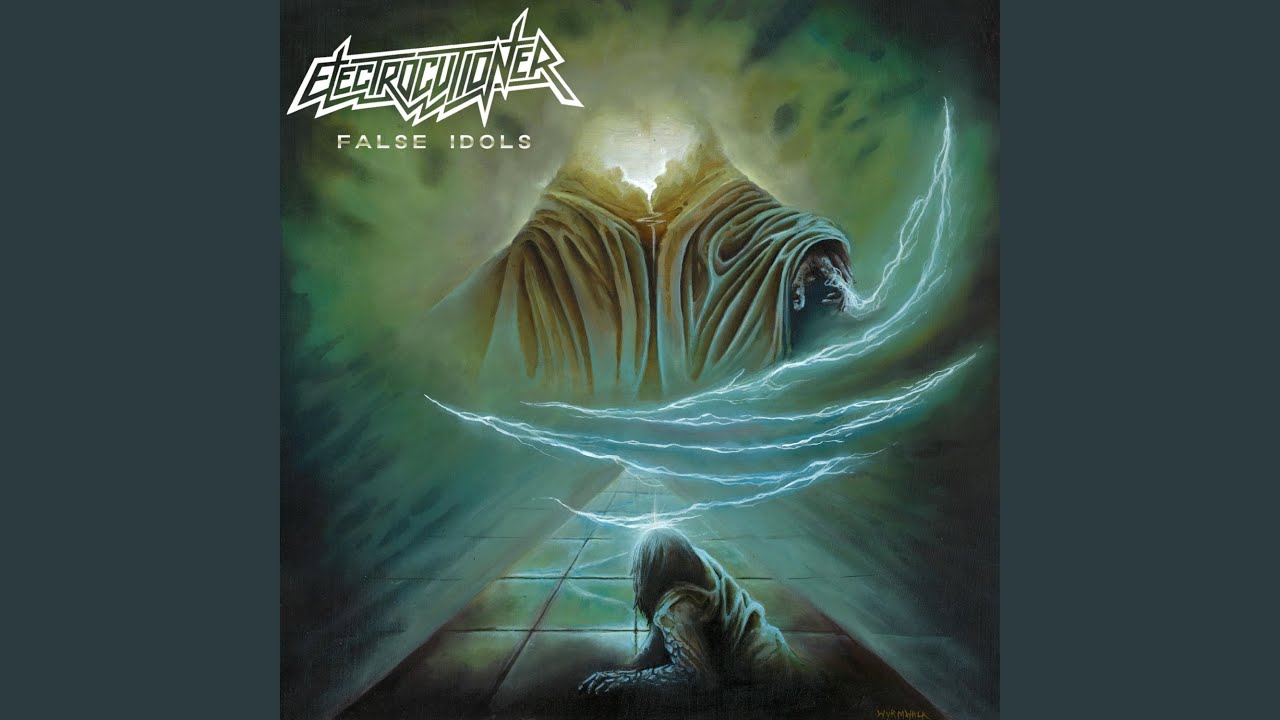 Watch Plague Winds on YouTube Watch Plague Winds on YouTube