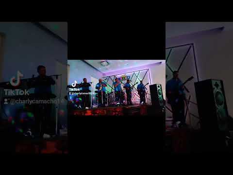 GTA V PREPARATORIA GOLPE AL CASINO DIAMANTE VAMOS GENTE A TOPE
