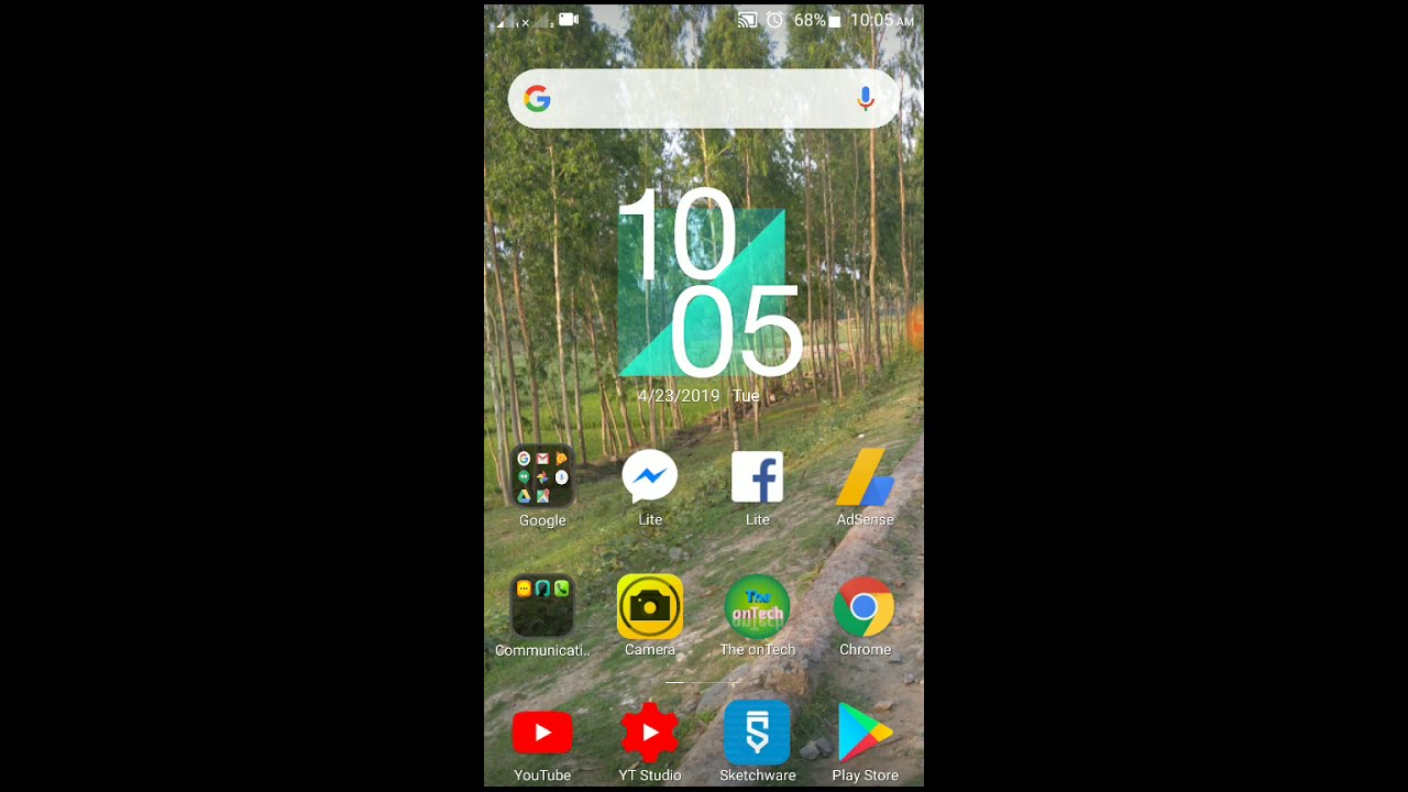 SSC Result 2020 | How to Make Results Viewer App In Sketchware