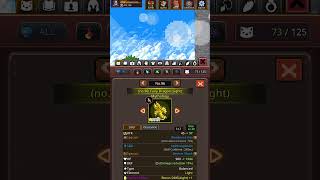 #music #clips #gaming #pixelmon Fairy Dragon which one is the best