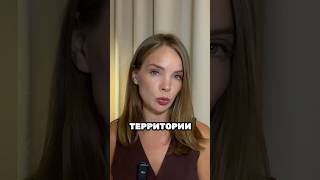 УКРАИНА ОТВЕЧАЕТ УДАРАМИ ПО РОССИИ #украина #новости #россия