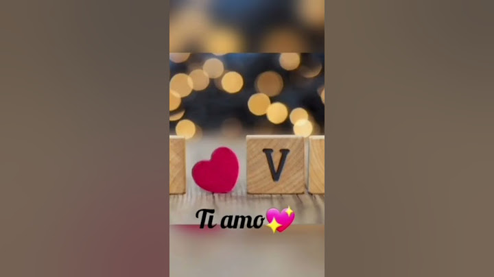 Buon San Valentino❤❤           👍 e commentate se siete fidanzati o no 🙃