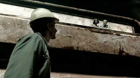 11.11.11: "Workers are not Tools"